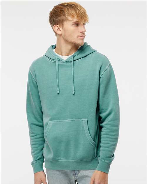 Sweatshirts & Hoodies
