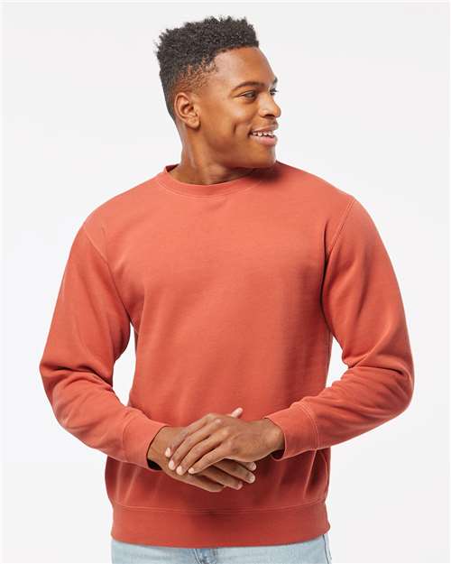 Sweatshirts & Hoodies