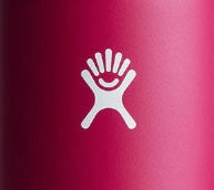 Hydro Flask 20 oz