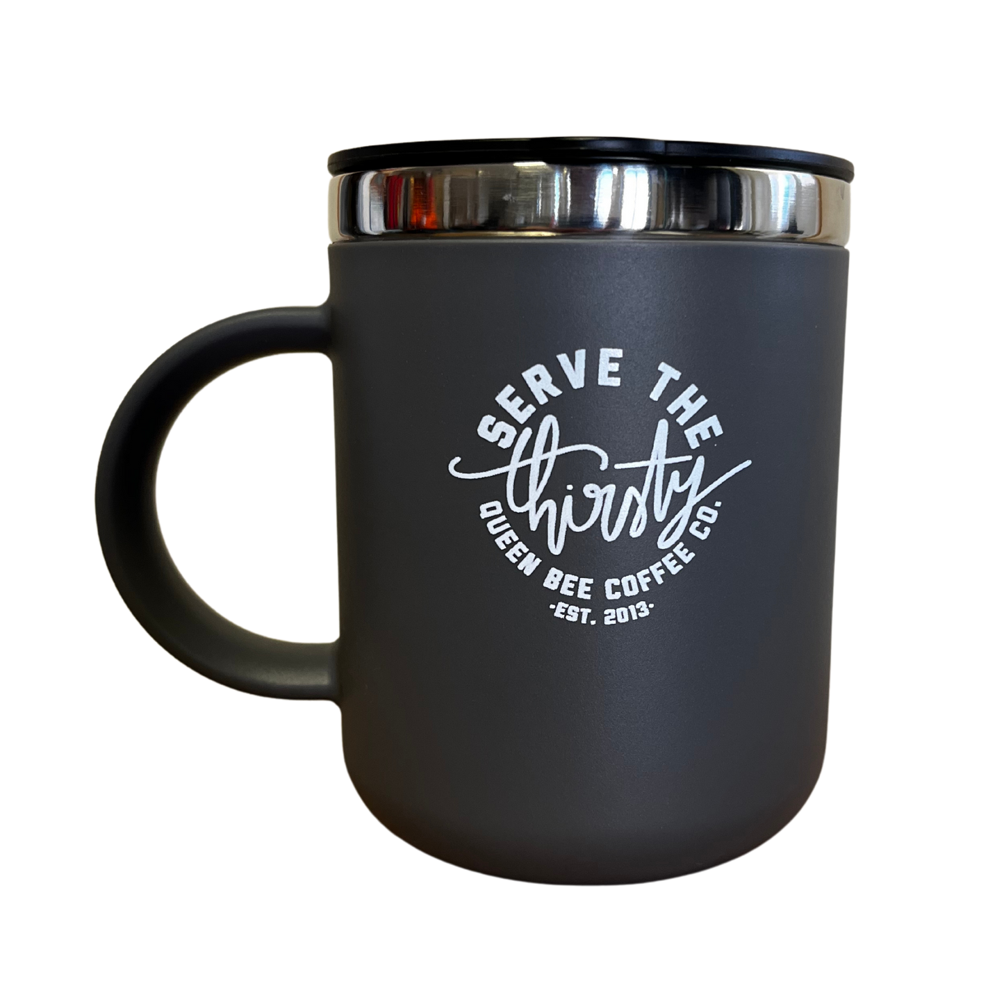 Hydro Flask Mug