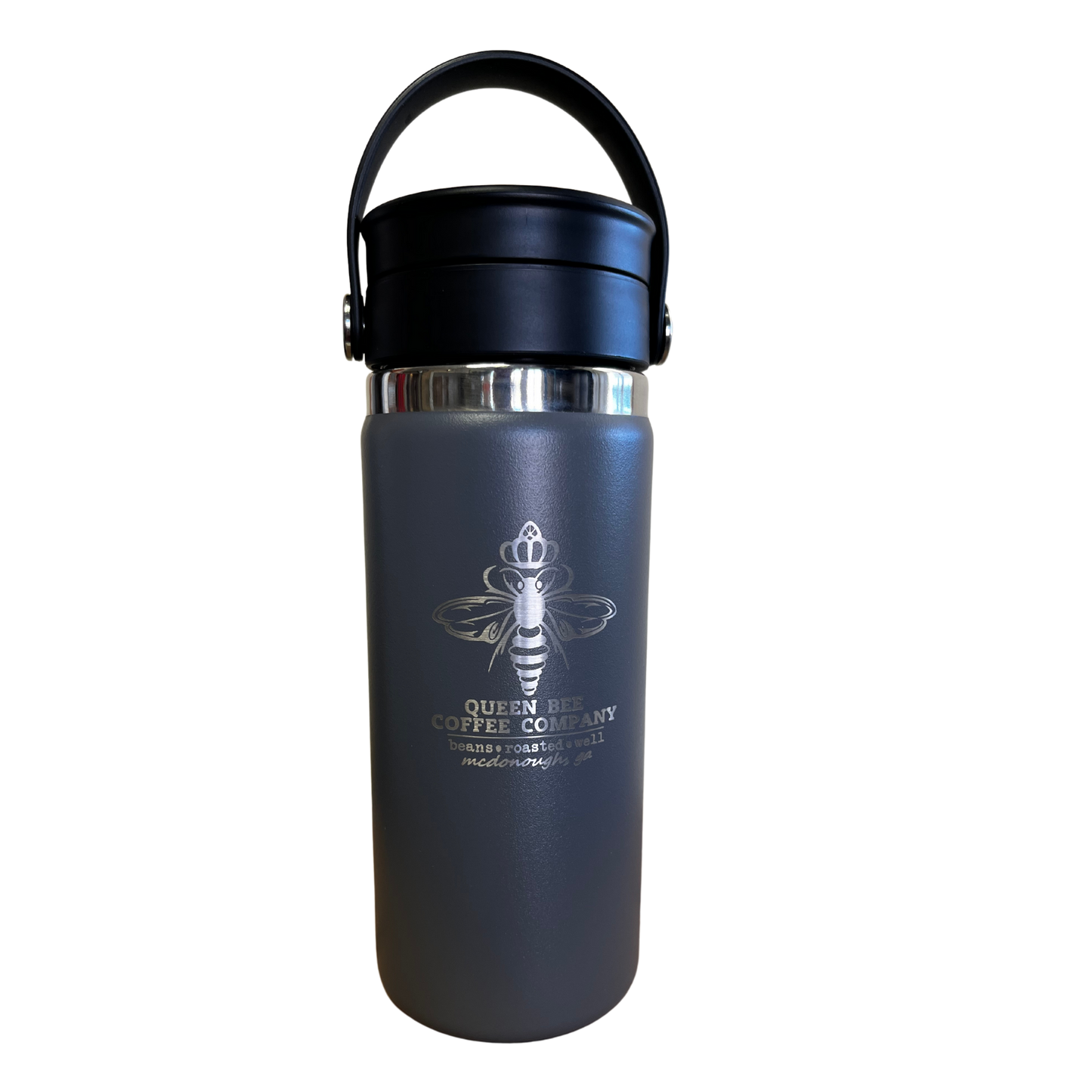 Hydro Flask 16 oz