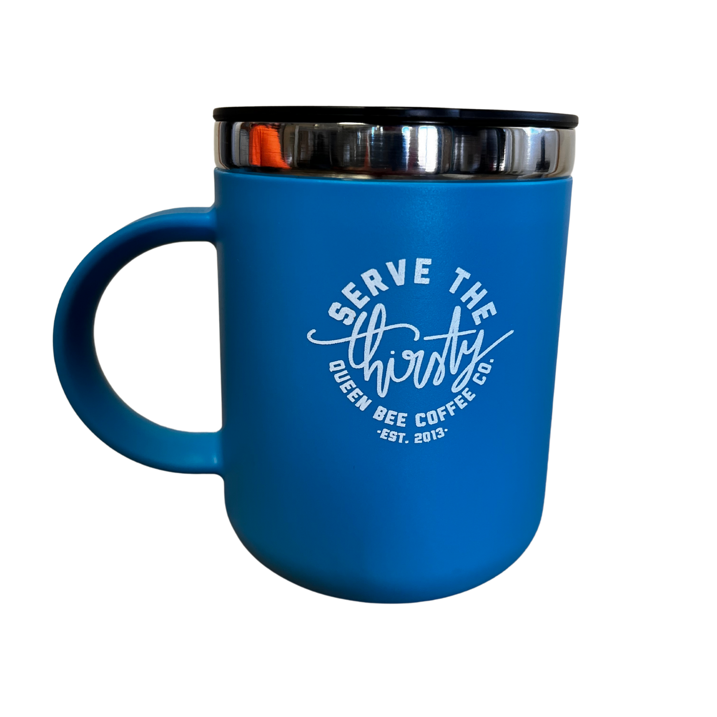 Hydro Flask Mug