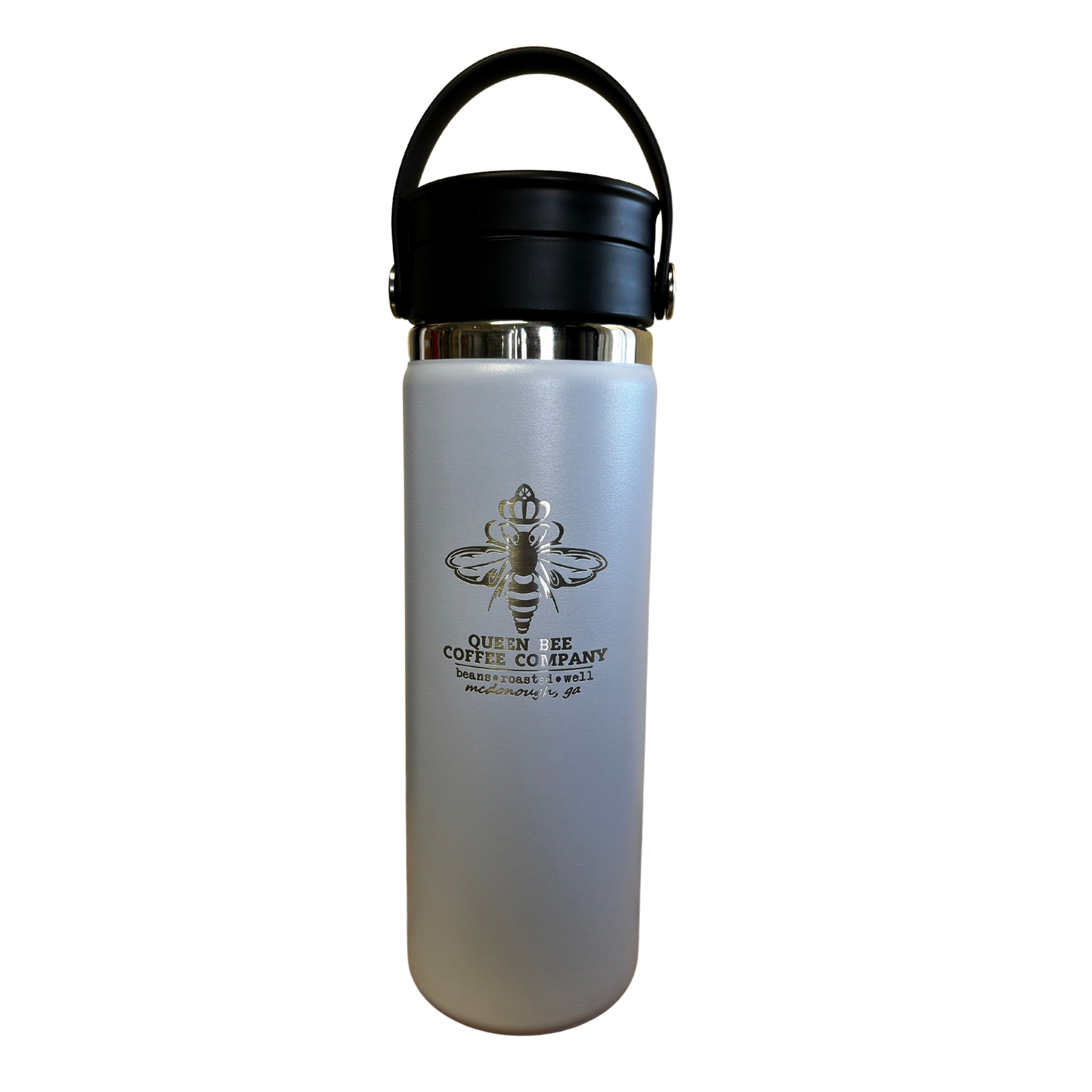 Hydro Flask 20 oz