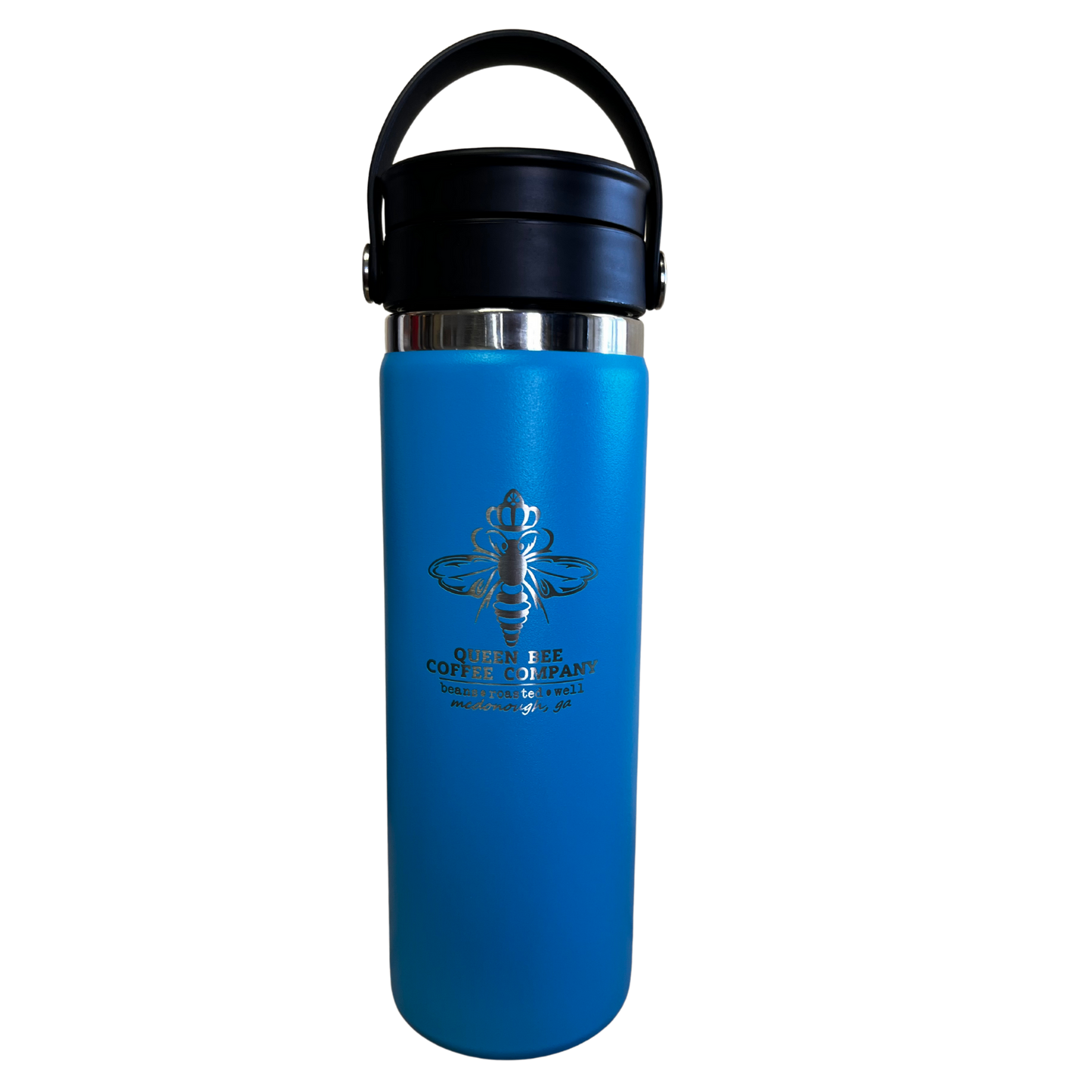 Hydro Flask 20 oz