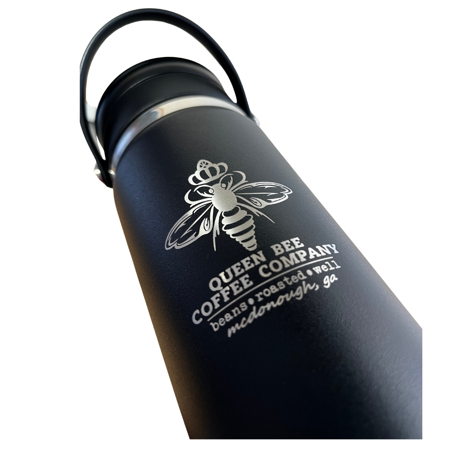 Hydro Flask 20 oz