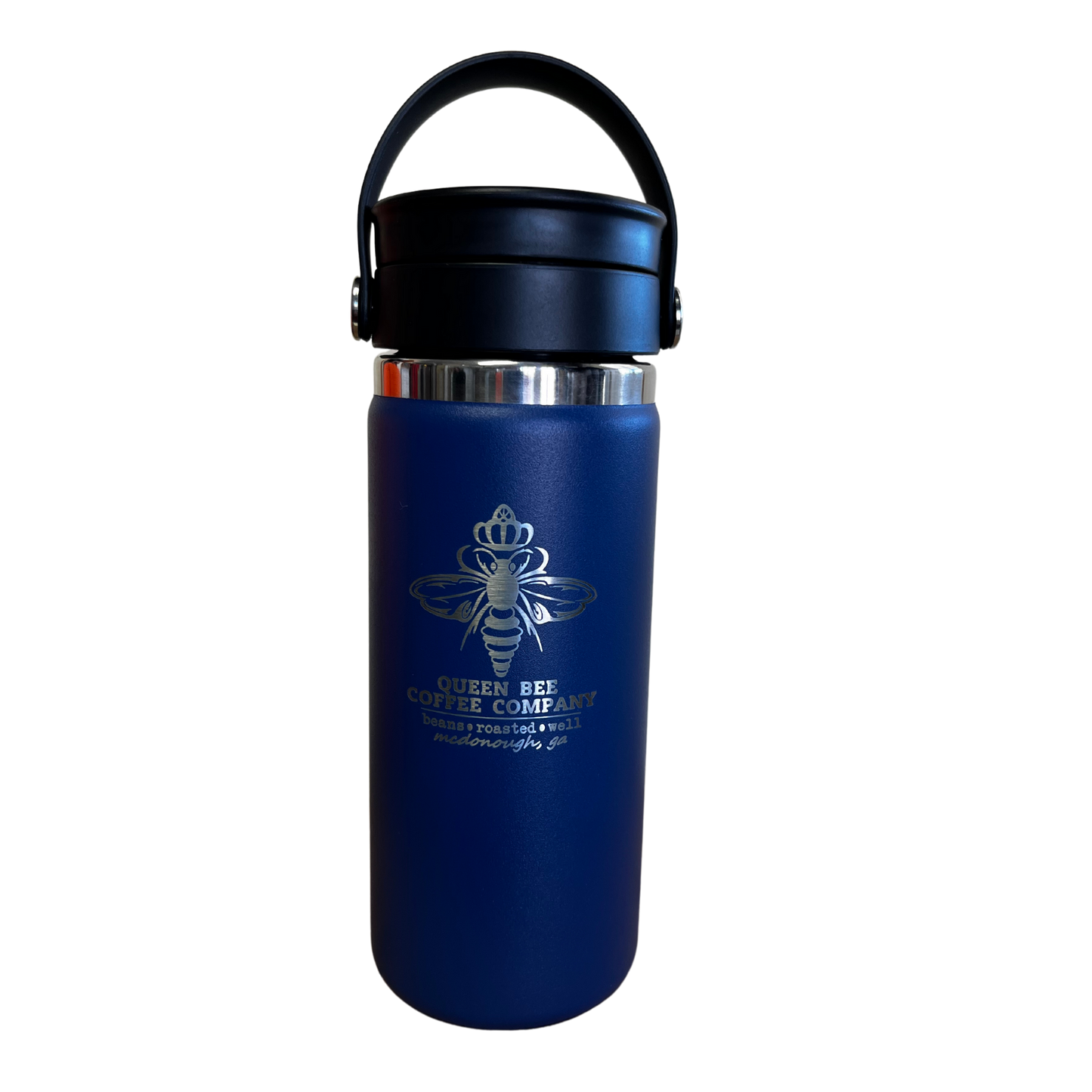 Hydro Flask 16 oz