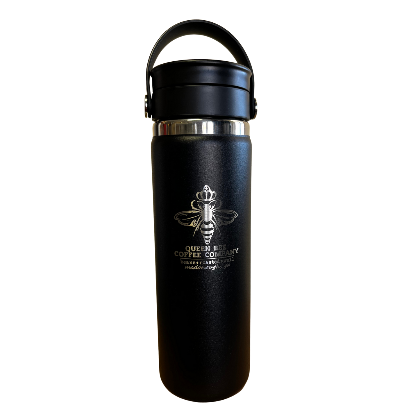 Hydro Flask 20 oz