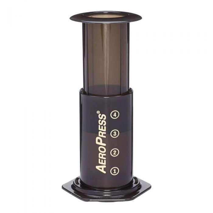 AeroPress Original