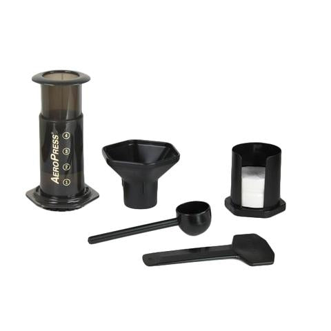 Brewing Gear