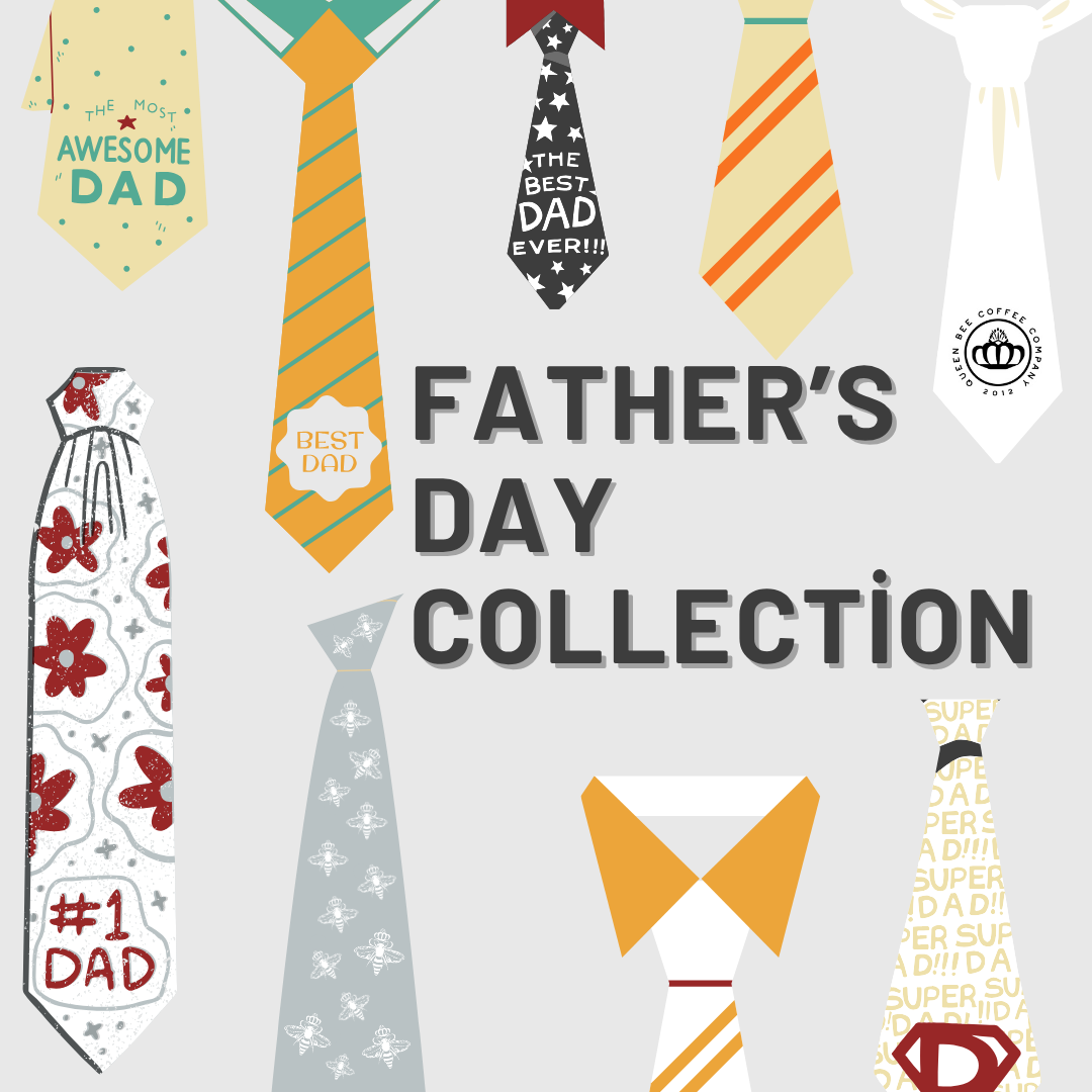 Father's Day Collection