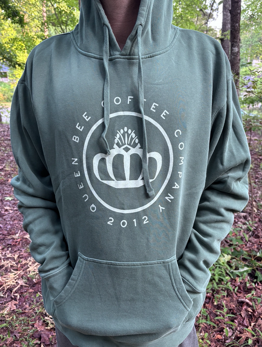 Sweatshirts & Hoodies