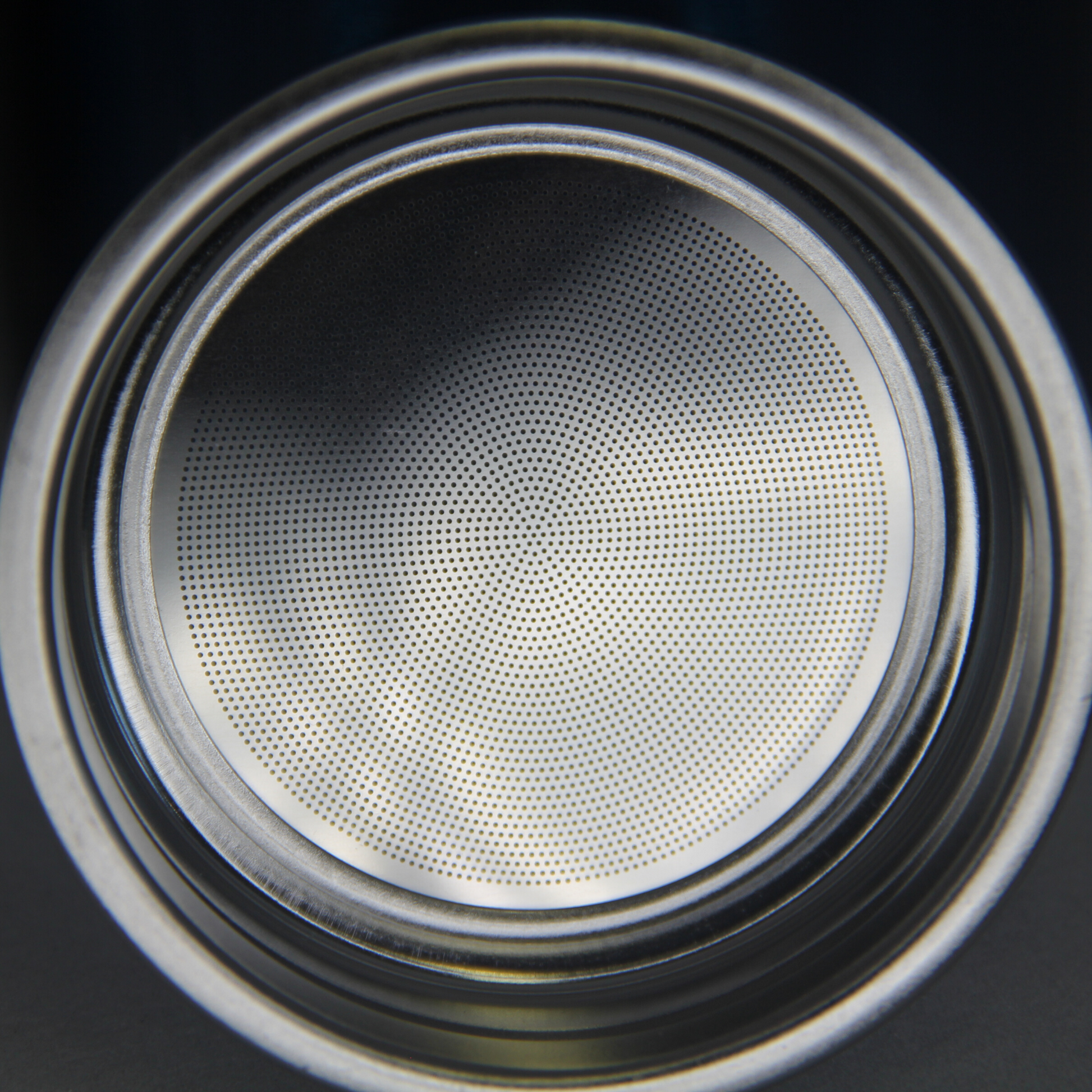 Bobble sales coffee press