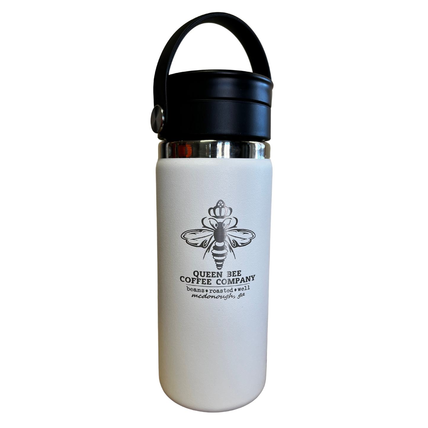 Hydro Flask 16 oz