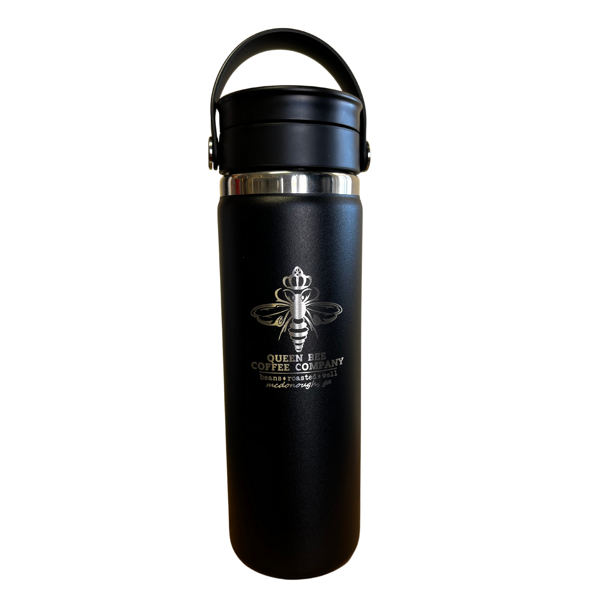 Thermos Vacuum Insulated Products - Keep Drinks Hot/Cold For Up To