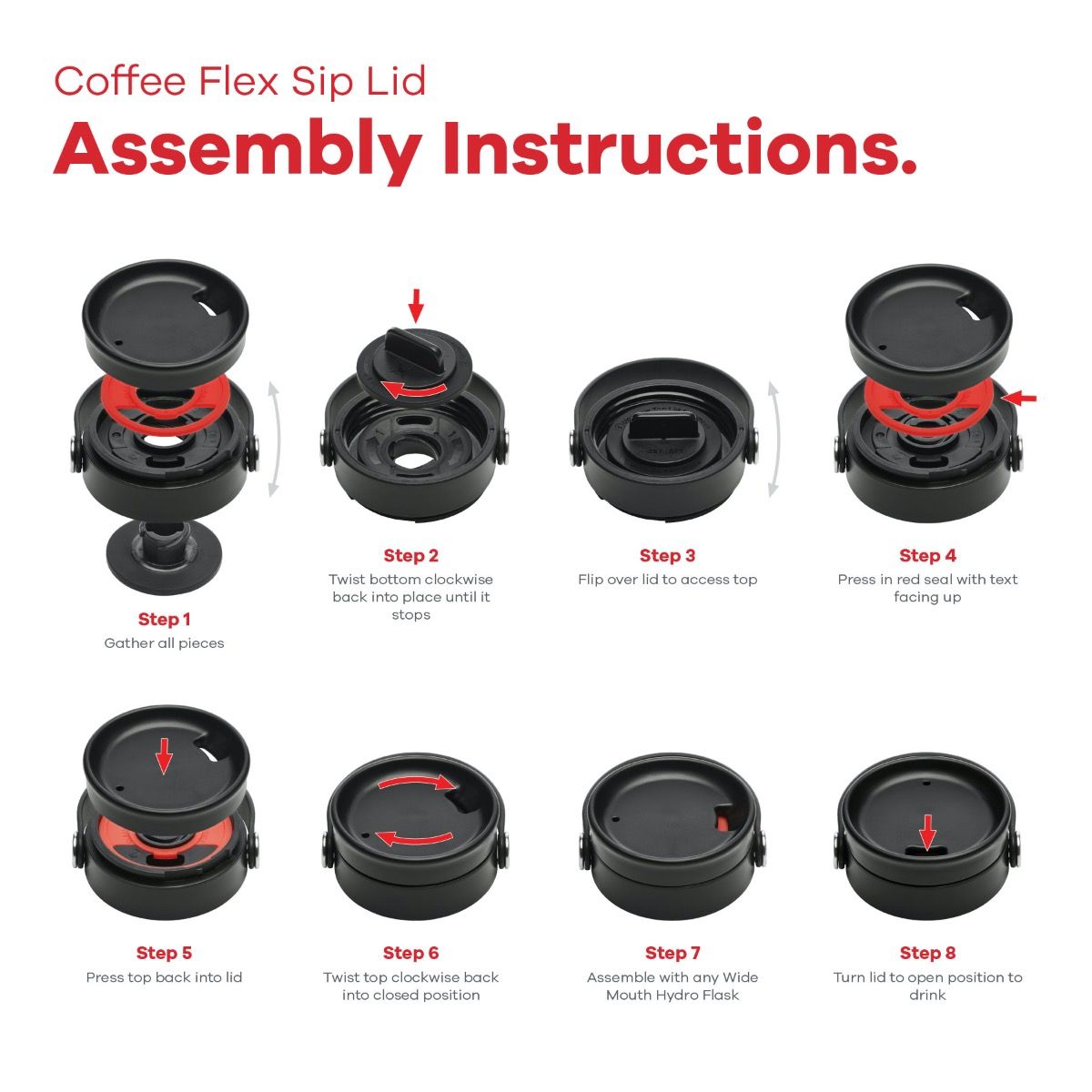 https://queenbeecoffee.com/cdn/shop/products/hf-web-flex-sip-lid-assembly-1800x1800_1_1ffb6690-9054-4aee-9ac9-42bf1cc59b7a.jpg?v=1639598917&width=1445